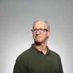 Avatar 5